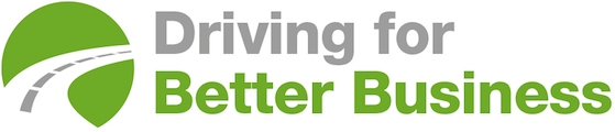 Driving-For-Better-Business-Logo-retina
