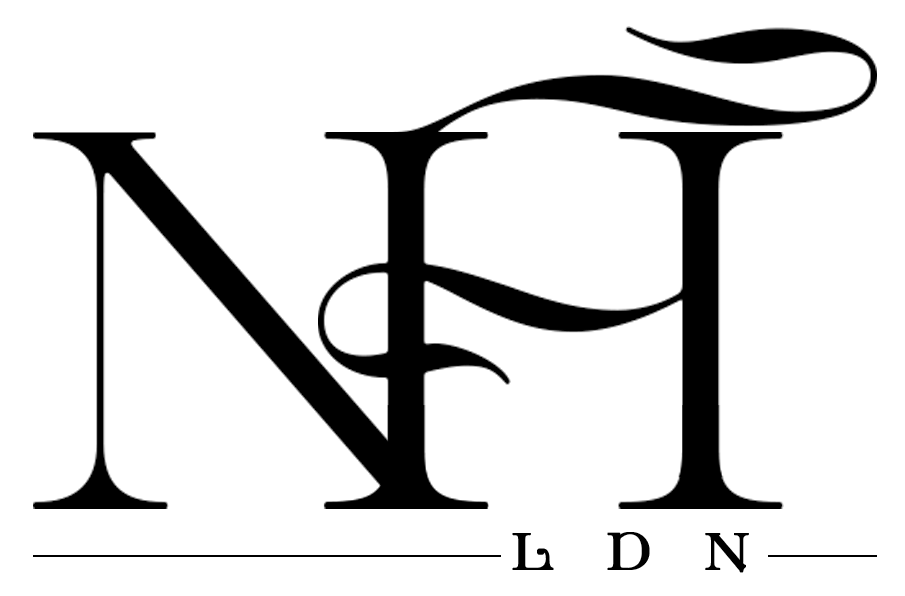 NewHarmonyLDN